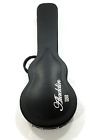 Lp-120 Plush Hard Shell Case