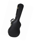 Lp100 Gearlux Lp-style Electric Guitar 741459816681