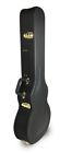 Lphc1a Gear Buddy Hardshell Arched 030955179612