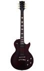 Lptr5w5rc1 Unbranded Gibson Les Paul 711106019628