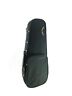 Lpukc Lucky Penny Concert Ukulele Hardshell Case From 602003220845
