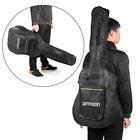 Lqv1154974082396mv Ammoon Guitar Case Double 603983351345