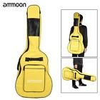 Luk8047645377304sj Ammoon Double Straps 600d 749029576393