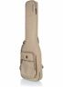 Lvybassgb200 Levy Levys Leathers Deluxe Gig Bag For Bass 716408550886