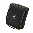 Lysb01n061e90-offsupplies Gator Cases Drone Bag