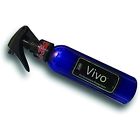 Lzm180 La Bella Vivo 2-in-1 656295091294