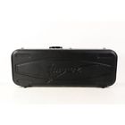 M100c Ibanez Guitar Case Is 888365691459