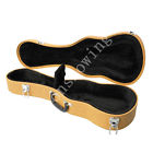 M17001482 Unbranded 24 Top Grade