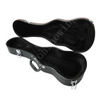 M17001483 Unbranded 24 Concert Python