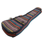 M17002709 Ethnic Style Cotton Padded