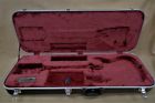 M20jem777 Ibanez 30th Anniversary Edition 4515276919599