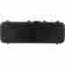 M300c-b1 Ibanez Electric Guitar Case 4515276966838