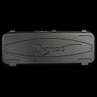 M300c Ibanez Molded Electric Guitar Case