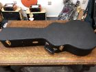 000-om M330 Martin Size Acoustic Guitar Case
