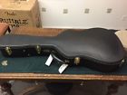 M535 Martin Tkl 000 Or