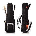 M80-2a-blk-uk1 Mono M80 Dual Electric Guitar