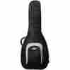 M80-ac-blk Mono M80 Classical Om Case Jet Black 649241887751