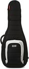 M80-ap-blk Mono M80 Acoustic Parlor