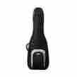 M80-eb-blk-u Mono Bass Case In Black 649241878377