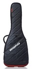 M80-eb-gry Mono Cases M80 Vertigo 649241887720