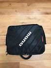 M80-pb1-blk Mono M80 Pedalboard Case