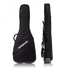 M80-seb-ash Mono M80 Vertigo Electric Bass