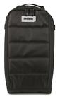 M80-tick-v2-blk Mono The Tick 2.0 080687607570