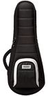 M80-uc-blk Mono M80 Concert Ukulele 649241919278