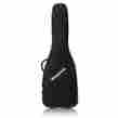 M80-veb-blk Mono M80 Vertigo Electric Bass