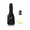 M80-veb-blk-uk2 M80-veb-blk-u Mono Vertigo Bass Case In Black With Accessories 647971709466