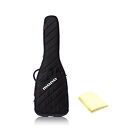 M80-veb-blk-uk1 Mono Vertigo Bass Case In Black With Custom 647971709459