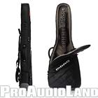 M80-veg-blk Mono Vertigo Electric Guitar Case