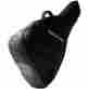 M80-veg-blk-u Mono M80 Vertigo Electric
