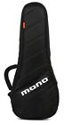 M80-vuc-blk Mono Vertigo Ukulele Case Black 8885015400234