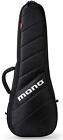 M80-vut-blk Mono Vertigo Tenor Ukulele Case Black 8885015400227