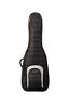 M80egblk Mono Cases Electric Guitar Case Jet Black
