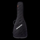 M80veblk Mono Cases M80 Vertigo