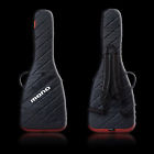 M80veggryebaypro Mono Cases M80 Vertigo Electric
