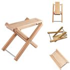 Ma39 Maxcury Footstools Guitar Foot Rest Crosstree Adjustable Height 611559616781