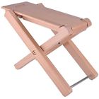 Ma39b Opocc Pedalboards Guitar Wood Pedal Easily Adjustable Height 709812242829