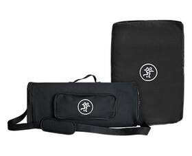 Mackie 663961058871 Srm Flex Carry And Cover Kit