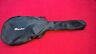 Maestro Gig Bag Gibson Fits Most Electric Guitars