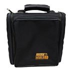 Markbass-big-bang-bag Markbass Gig Bag Amp