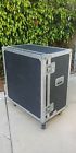Marshall 4x12 Guitar Cabinet As
