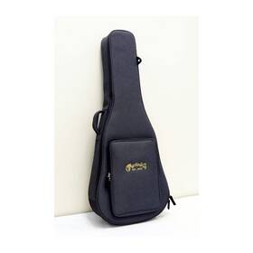 Martin 12b0012 Dreadnought / Grand Performance 14-fret Soft Case