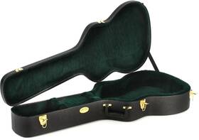 12c330 Martin C330 Hardshell Case - Om And 14-fret 000