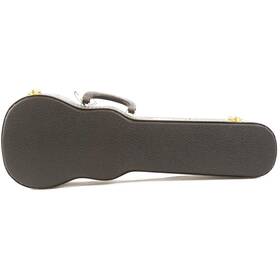 12c505c Martin Soprano Ukulele Hardshell Case
