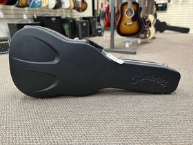 12c620 Martin Oo Size Molded Hard Shell Acoustic Guitar Case