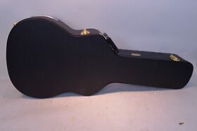 375-gp Martin 375 Gp14 Grand Performing Artist Acoustic Guitar Case Black