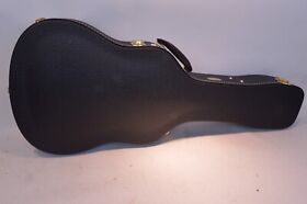 Martin 533v Harptone Ooo Om Acoustic Guitar Case